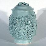 Dogwood Jar